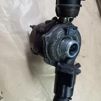Turbo audi A4 A5 A6 Q5 2000 tdi BV43B-0190