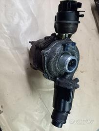 Turbo audi A4 A5 A6 Q5 2000 tdi BV43B-0190