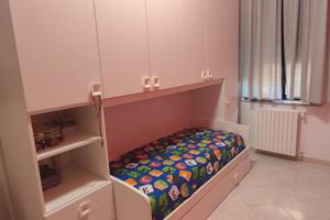 Stanze in appartamento