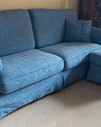 Divano