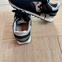 Saucony shadow originali ma senza scatola