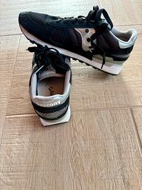 Saucony shadow originali ma senza scatola