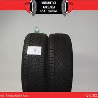 2 Gomme 195 55 R 16 Barum al 94% SPED GRATIS