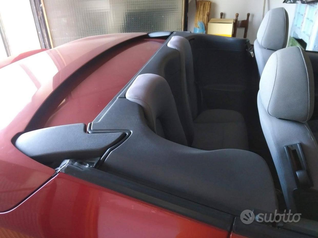 Mitsubishi Colt 6ª serie