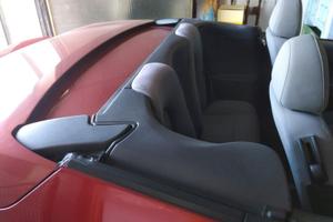 Mitsubishi CZC 
