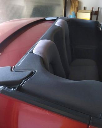 Mitsubishi CZC 