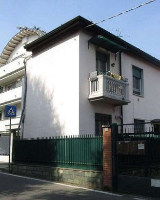 Bilocale a Monza