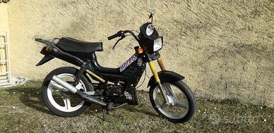 Motron Altro modello - 1995