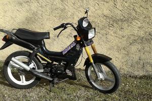 Motron Altro modello - 1995