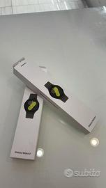 SAMSUNG WATCH 7 44mm