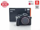 sony-a7-iii