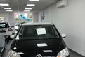 Volkswagen up! 1.0 5p. eco high BlueMotion Technol