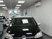 Volkswagen up! 1.0 5p. eco high BlueMotion Technol