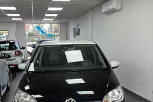 Volkswagen up! 1.0 5p. eco high BlueMotion Technol