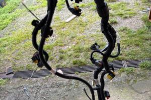 Connettori x motore abarth 180 cv