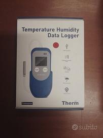 misuratore umidità