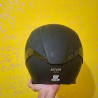casco moto