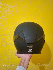 casco moto