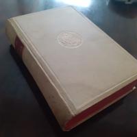 Manzoni-Tutte-le-opere