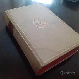 Manzoni-Tutte-le-opere