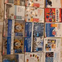 Libri scolastici liceo scientifico