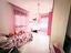 Immagine 15