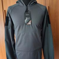 HELIKON TEX RANGE HOODIE