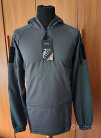 HELIKON TEX RANGE HOODIE