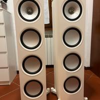 Diffusori kef