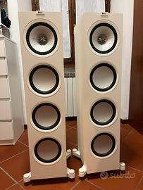 Diffusori kef