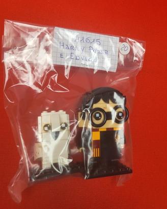 LEGO  41615