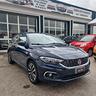 fiat-tipo-1-6-mjt-s-s-dct-5-porte-lounge