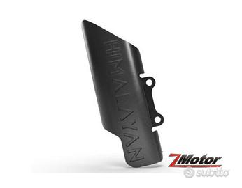 ROYAL ENFIELD - Protezione pompa freno HIMALAYAN