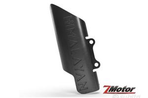 ROYAL ENFIELD - Protezione pompa freno HIMALAYAN