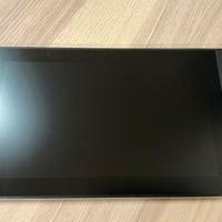 Tavoletta grafica Huion Kamvas pro 13