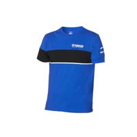 NUOVI ARRIVI 2020!!! MAGLIA T-SHIRT YAMAHA DA UOMO