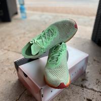 NIKE ZOOMX VAPORFLY NEXT% 3 ELIUD KIPCHOGE