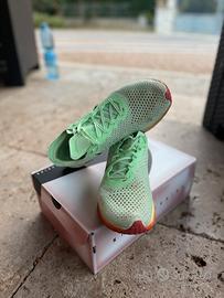NIKE ZOOMX VAPORFLY NEXT% 3 ELIUD KIPCHOGE