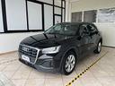 audi-q2-2-0-30-tdi-business-s-tronic-no-vinco-