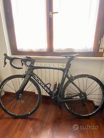 Pinarello Dogma F10 tg.54