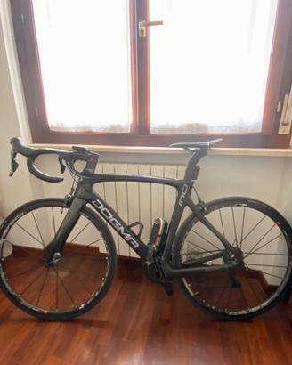 Pinarello Dogma F10 tg.54