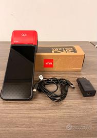 POS iMin Swift 2 Pro - 32 unità