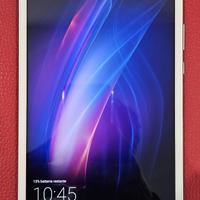 Huawei Mediapad M3 LITE WI FI