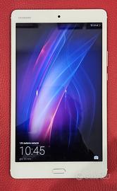 Huawei Mediapad M3 LITE WI FI