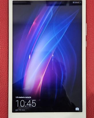 Huawei Mediapad M3 LITE WI FI