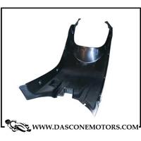 Carena sotto pedana Booster Spirit Bw’s 1988 2003