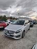 mercedes-benz-b-180-b-180-d-sport