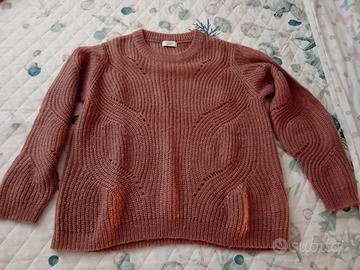 maglione jaqueline de yong 