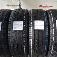 4 pneumatici kleber 235/65 r16 115r tu9972