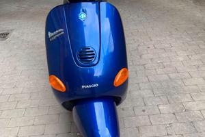 vespa et2